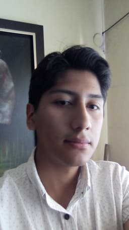 dewittchavez